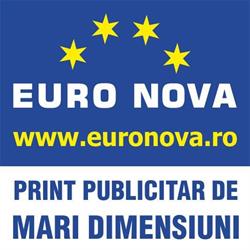 EURO NOVA SRL- PUNCT DE LUCRU, Măgurele program de funcționare