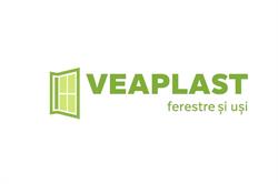 VEAPLAST GRUP SRL, Săcălaz program de funcționare