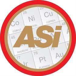 Alex Stewart SRL Romania, Constanţa program de funcționare