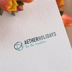 AETHER HOLIDAYS S.R.L., Braşov program de funcționare