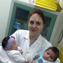 Cabinet particular Liliana Camelia Mohamed, Brăila program de funcționare
