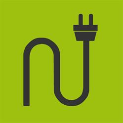 Edisson Industries, Piatra-Neamţ program de funcționare