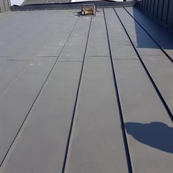 STRONG ROOF SRL, Popeşti-Leordeni program de funcționare