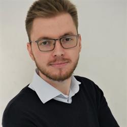 Cabinet Avocat Marin Constantin, Botoşani program de funcționare