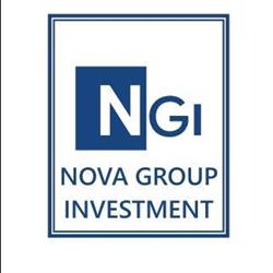 NOVA GROUP Investment, Dragomireşti-Vale program de funcționare