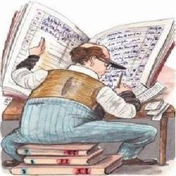 M.CH. Contab Complet SRL, Domneşti program de funcționare