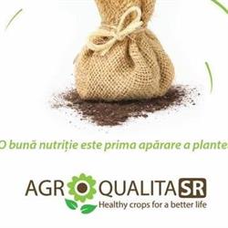 Agroqualita SR Srl, Dumbrăviţa program de funcționare