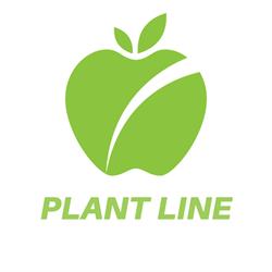 Plant Line (Strada Midiei), Năvodari program de funcționare