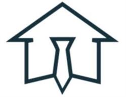 IMOBILIARIX EXPERT SRL, Constanţa program de funcționare