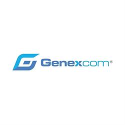 GENEX COM SRL, Sărmaş program de funcționare