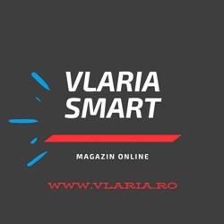 VLARIA SMART CONCEPT S.R.L., Haţeg program de funcționare