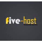 Five-Host.Com, Scrioaştea program de funcționare