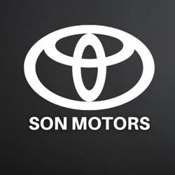 SON MOTORS SRL, Şelimbăr program de funcționare