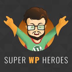 Super WP Heroes, Braşov program de funcționare