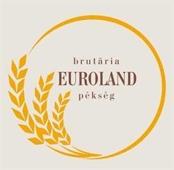 Brutăria Euroland Pékség, Sfântu Gheorghe program de funcționare