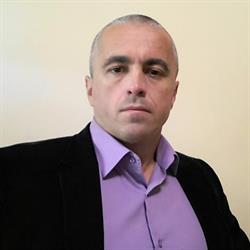 Avocat Tiberiu Săvoaia, Piatra-Neamţ program de funcționare