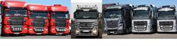 Edu For Trucks SRL, Găeşti program de funcționare