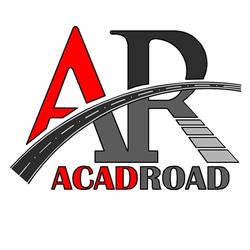 AcadRoad SRL, Braşov program de funcționare