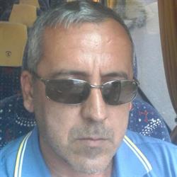 Sergio TOUR, Băile Olăneşti program de funcționare