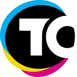 Total Copy Fagaras, program de funcționare