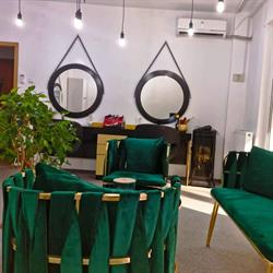 Paradise Beauty Concept, Constanţa program de funcționare