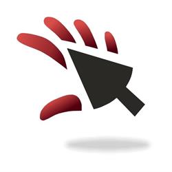 AVATECH PRO SRL, Braşov program de funcționare