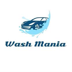 Wash Mania, Călăraşi program de funcționare