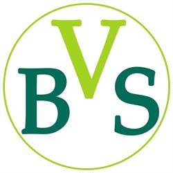 Brivistore, Zalău program de funcționare