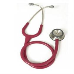 Oncoassist, Ploieşti program de funcționare