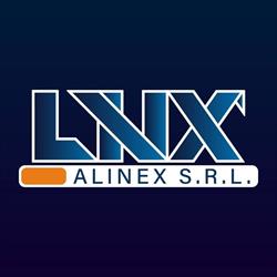 Alinex, Piatra-Neamţ program de funcționare