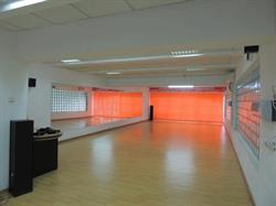 Duplex Cursuri de Dans si Sport Bucuresti, program de funcționare