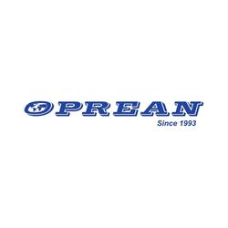 GV&Oprean Logistics, Sebeş program de funcționare
