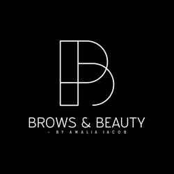 Brows & Beauty - by Amalia Iacob, Ocna Mureş program de funcționare
