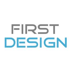 First Design, Ocna Mureş program de funcționare