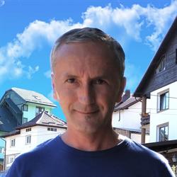 Vopsele & Tencuieli Decorative - Radu Emil, Teiuş program de funcționare