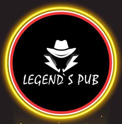 Legend's Pub, Sântana program de funcționare