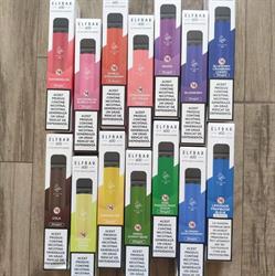 Tigari Electronice Aroma-Terapy Cris, Chişineu-Criş program de funcționare