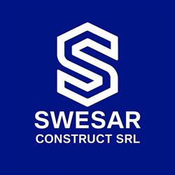 SWE SAR CONSTRUCT SRL, Curtea de Argeş program de funcționare