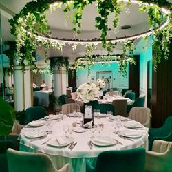Restaurant Magic GT, Moşoaia program de funcționare