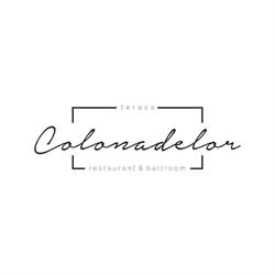 Restaurant Colonade Constanta, program de funcționare