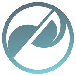 Enceladus Gallery, Bacău program de funcționare