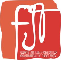 Federatia Judeteana a Organizatiilor Neguvernamentale de Tineret Brasov, program de funcționare
