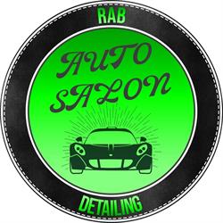 RAB Detailing, Buhuşi program de funcționare