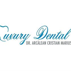 Luxury Dental, Suplacu de Barcău program de funcționare