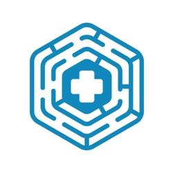 Casa Medicilor - Centru Medical Bistriţa, Adulţi, Copii, Investigaţii, Tratamente, program de funcționare