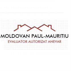 Moldovan Paul-Mauritiu Evaluator Autorizat Anevar, Bistriţa program de funcționare