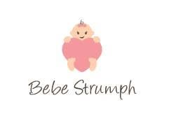 Bebe Strumph, Bistriţa program de funcționare