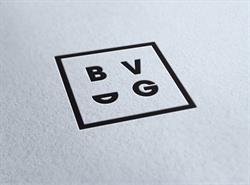 Bilan Victor-George - Cabinet de Avocat, Năsăud program de funcționare
