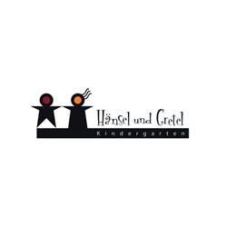 Hansel Und Gretel Bucuresti, program de funcționare