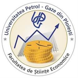 Facultatea de Stiinte Economice Ploiesti, program de funcționare